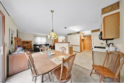 23174 Grist Mill Court, Olmsted Falls, OH 44138 - Photo 19