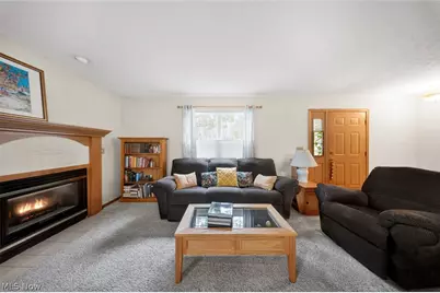 23174 Grist Mill Court, Olmsted Falls, OH 44138 - Photo 13