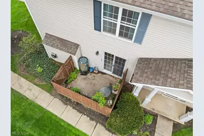 23174 Grist Mill Court, Olmsted Falls, OH 44138 - Photo 39