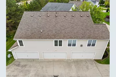 23174 Grist Mill Court, Olmsted Falls, OH 44138 - Photo 41