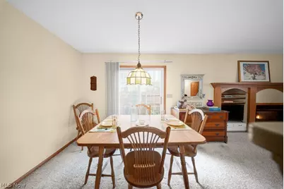 23174 Grist Mill Court, Olmsted Falls, OH 44138 - Photo 17