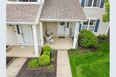 23174 Grist Mill Court, Olmsted Falls, OH 44138 - Photo 45
