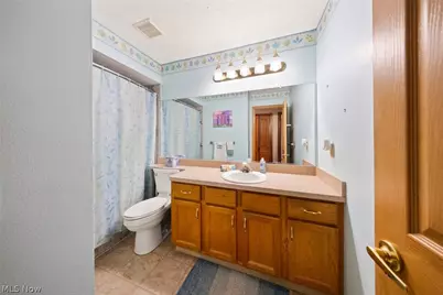 23174 Grist Mill Court, Olmsted Falls, OH 44138 - Photo 33