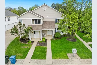23174 Grist Mill Court, Olmsted Falls, OH 44138 - Photo 47