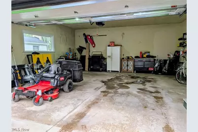 126 Garwood Drive, Canfield, OH 44406 - Photo 21