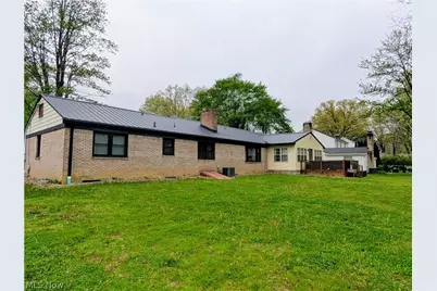 126 Garwood Drive, Canfield, OH 44406 - Photo 35
