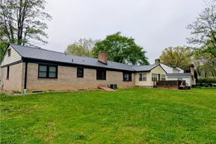 126 Garwood Dr, Canfield, OH 44406 - Photo 35