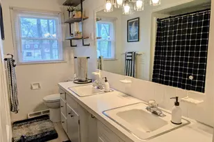 126 Garwood Dr, Canfield, OH 44406 - Photo 19