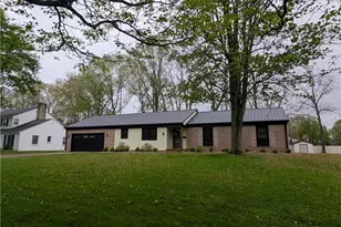 126 Garwood Dr, Canfield, OH 44406 - Photo 33