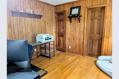 126 Garwood Drive, Canfield, OH 44406 - Photo 17