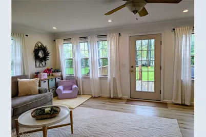 126 Garwood Drive, Canfield, OH 44406 - Photo 7