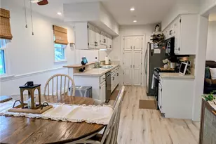 126 Garwood Dr, Canfield, OH 44406 - Photo 9