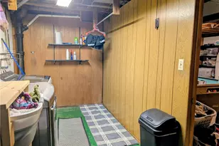 126 Garwood Dr, Canfield, OH 44406 - Photo 31