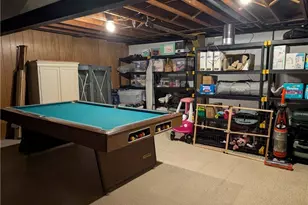 126 Garwood Dr, Canfield, OH 44406 - Photo 25