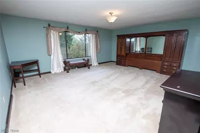 113 Olson Spur, Munroe Falls, OH 44262 - Photo 11