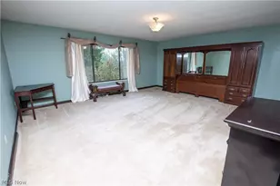 113 Olson Spur, Munroe Falls, OH 44262 - Photo 11
