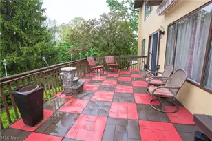 113 Olson Spur, Munroe Falls, OH 44262 - Photo 21
