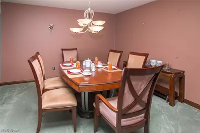 113 Olson Spur, Munroe Falls, OH 44262 - Photo 5