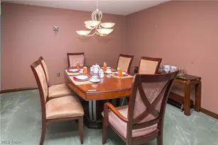 113 Olson Spur, Munroe Falls, OH 44262 - Photo 5