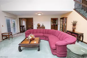 113 Olson Spur, Munroe Falls, OH 44262 - Photo 3