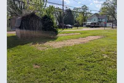 128 W Main Street, Warsaw, OH 43844 - Photo 11