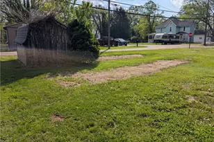 128 W Main St, Warsaw, OH 43844 - Photo 11
