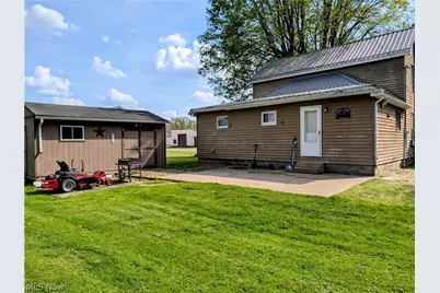 128 W Main Street, Warsaw, OH 43844 - Photo 5