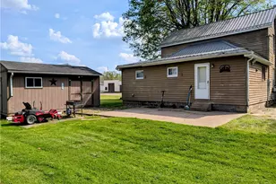 128 W Main St, Warsaw, OH 43844 - Photo 5