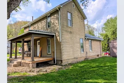128 W Main Street, Warsaw, OH 43844 - Photo 3