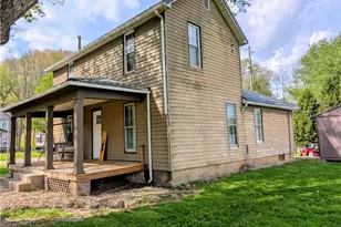 128 W Main St, Warsaw, OH 43844 - Photo 3