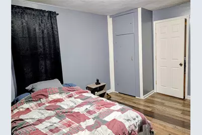128 W Main Street, Warsaw, OH 43844 - Photo 33