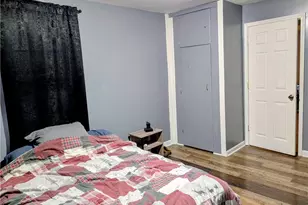 128 W Main St, Warsaw, OH 43844 - Photo 33