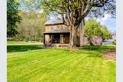 128 W Main Street, Warsaw, OH 43844 - Photo 9