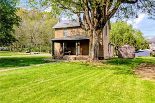 128 W Main St, Warsaw, OH 43844 - Photo 9