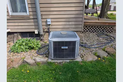 128 W Main Street, Warsaw, OH 43844 - Photo 7