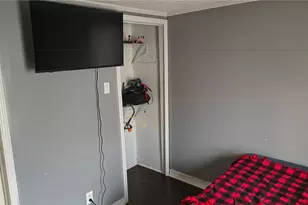 128 W Main St, Warsaw, OH 43844 - Photo 27