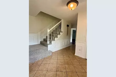 106 Wedgewood Drive, Parkersburg, WV 26104 - Photo 21