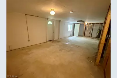 106 Wedgewood Drive, Parkersburg, WV 26104 - Photo 45