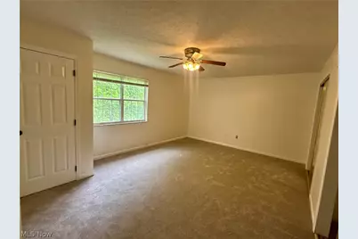 106 Wedgewood Drive, Parkersburg, WV 26104 - Photo 25