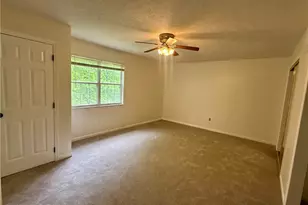 106 Wedgewood Dr, Parkersburg, WV 26104 - Photo 25