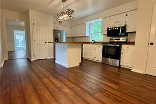 106 Wedgewood Dr, Parkersburg, WV 26104 - Photo 13