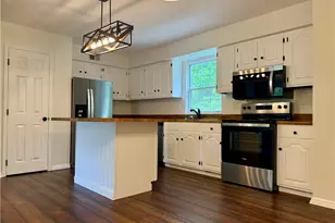 106 Wedgewood Dr, Parkersburg, WV 26104 - Photo 15