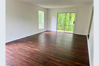 106 Wedgewood Drive, Parkersburg, WV 26104 - Photo 41