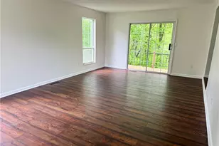 106 Wedgewood Dr, Parkersburg, WV 26104 - Photo 41