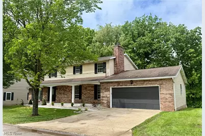106 Wedgewood Drive, Parkersburg, WV 26104 - Photo 3