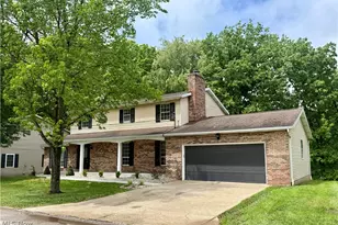106 Wedgewood Dr, Parkersburg, WV 26104 - Photo 3