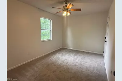 106 Wedgewood Drive, Parkersburg, WV 26104 - Photo 39