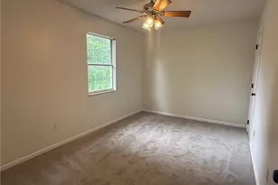106 Wedgewood Dr, Parkersburg, WV 26104 - Photo 39