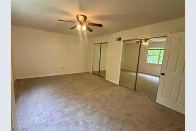 106 Wedgewood Drive, Parkersburg, WV 26104 - Photo 27