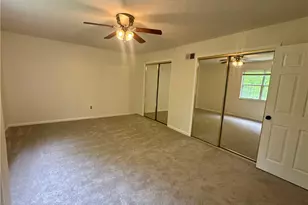 106 Wedgewood Dr, Parkersburg, WV 26104 - Photo 27